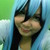 :iconnoecchi: