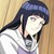 :iconnoeccpuchiha: