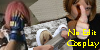 group avatar