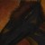 :iconnoedragon: