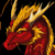 :iconnoedragon: