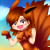 :iconnoee-chan: