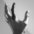 :iconnoegophoto: