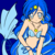 :iconnoehappy: