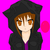 :iconnoein1girl: