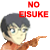 noeisukeplz :iconnoeisukeplz: