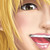 :iconnoejun: