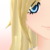 :iconnoekiedesu:
