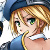 :iconnoel--vermillion: