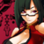 :iconnoel--vermillion: