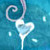:iconnoel-kawasima: