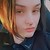 :iconnoel-lloyd: