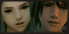 :iconnoel-love-yeul: