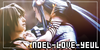 Noel-love-Yeul :iconnoel-love-yeul: