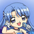 :iconnoel-mermaid: