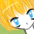 :iconnoel-moe: