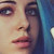 :iconnoel-sacaris: