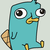 :iconnoel-tf: