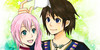 :iconnoel-x-serah-fans: