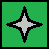 :iconnoel1993:
