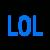 :iconnoel4: