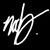 :iconnoel71: