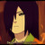 :iconnoela-tashirama: