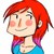 Noelagaman :iconnoelagaman: