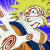 :iconnoelani-izanami: