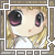 :iconnoelani-uki: