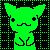 :iconNoelBabe: