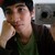 :iconnoelcho: