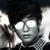 :iconnoelco: