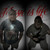:iconnoeldj: