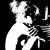 :iconnoele-f: