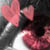 :iconnoeledwards: