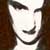 :iconnoelegy: