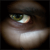 :iconnoelemahc: