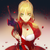 :iconnoelfan: