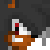 :iconnoelflamex: