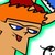 :iconnoelgdr: