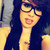 :iconnoelhicks: