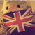 :iconnoelhicks2: