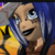 :iconnoelhicks2: