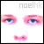 :iconnoelhk: