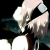 :iconnoelhyuga: