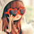 NoeliaCoco :iconnoeliacoco: