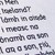 :iconnoeliemeignan: