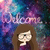 :iconnoeliiaswag: