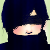 noelisa :iconnoelisa: